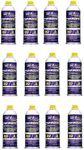 Royal Purple Max Boost Octane Booster, 16 fl. oz (Pack of 12)