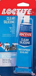 Loctite Cl