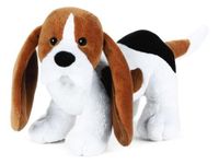 Webkinz Hound Dog by Webkinz