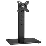 Computer Monitor Mounts