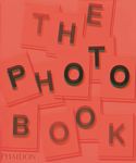 The Photography Book: 2nd Edition: 0000