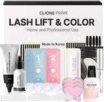 CLIONE PRIME Korean At Home Eye Las