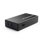 RESONATE RouterUPS® | Upto 6 Hours of Power Backup | 3x2000 mAh Battery | Mini UPS for WiFi Router | Compatible with All 9V <1A Devices, CCTV, FTTH, IoT and More