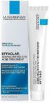 La Roche-Posay Effaclar Adapalene G