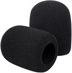 PodMic Pop Filter Foam Cover - Mic 