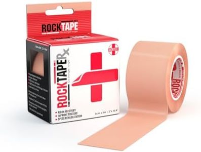 Rocktape R