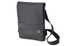 Moleskine Payne's Grey Small Shoulder Bag