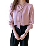 Office Wear For Women