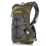 Hydro Backpack For Women