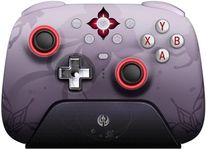 8BitDo Ultimate 2 Wireless Controll