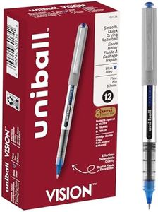uni-ball u
