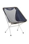 Kamp Rite Ultra Lite Chair