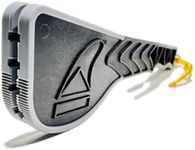 FINPULLER -The Worlds First Surfboard Fin Removal and Installation Tool