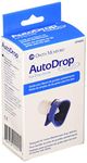 Autodrop Eyedropper Aid