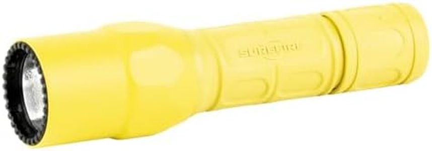 SureFire G