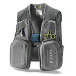 Orvis Pro Vest, X Large