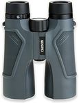 Carson 10x50 3D Series HD Binocular