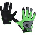 Easton Adult HS7 Batting Gloves