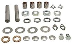 Moog 8453B King Bolt Set