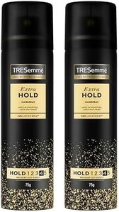 Tresemme E