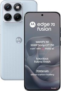 Motorola E