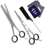 Equinox Professional Hair Cutting S