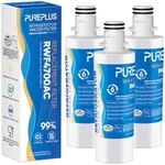 PUREPLUS ADQ747935 Replacement for 