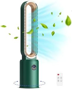 YOPOWER Bl