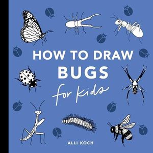 Bugs: How
