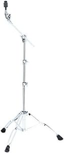 Tama HC63BW Boom Cymbal Stand