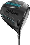 Wilson Staff Golf Club, Dynapower D