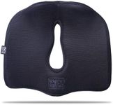 Chair Orthopedic Hip Pain Relief Cu