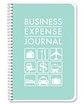 Bookfactory Business Journals