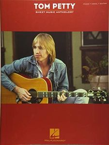 Tom Petty 