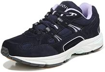 Vionic Women's Walker Classic Comfo