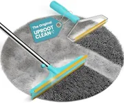 Uproot Cleaner Pro Pet Hair Remover