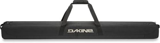 Dakine Padded Ski Sleeve - Black-DK