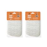 LOBA Microfiber Floor Cleaning Pad