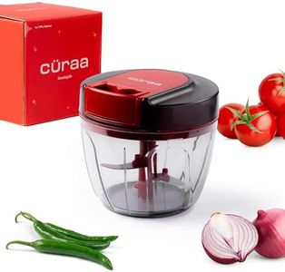 Cüraa by Y