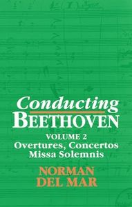 Conducting