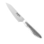 Global GS-58 - 4 1/2 inch, 11cm 25th Anniversary Oriental Utility Knife