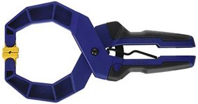 Irwin Tools Irwin 59200CD Quik-Grip Handi-Clamp, 4-Inch