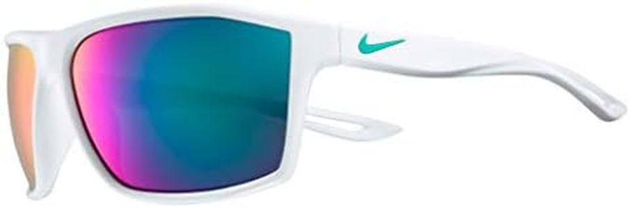 Nike Mens Sunglasses NIKE LEGEND S M EV1062, 133, 60