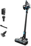 Vax Blade 4 Pet Cordless Stick Vacu