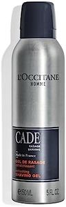 L'Occitane