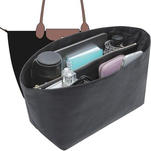 Doxo Purse