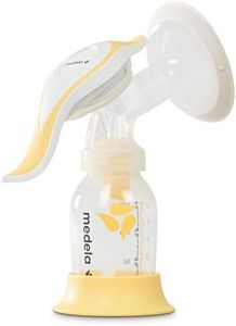 Medela Har