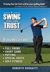 A Swing You Can Trust