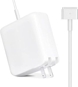 Charger Re