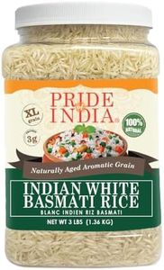 Pride Of I